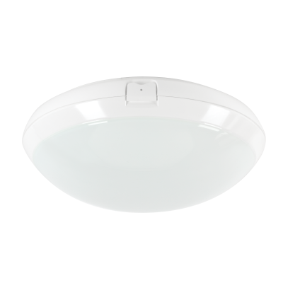 Oprawa Calla Lb Led 1200lm/840 Biały