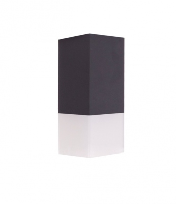 Cube Cb-s Bl