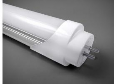 Świetlówka Led T8 120cm 18w 230v Jednostronna Ww -