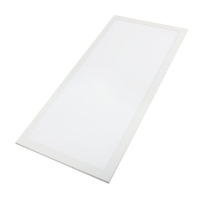 Led V5 Panel Light 25w 30x60cm