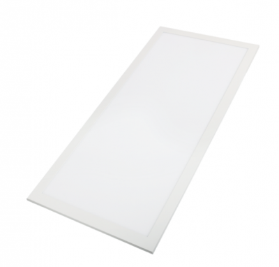 Led V5 Panel Light 60w 120x60