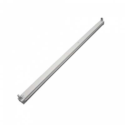 Oprawa Belkowa 1xt8 Led 120cm Ip20