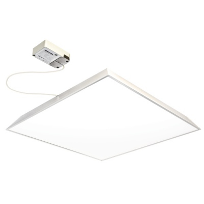 Oprawa pt Lugclassic Lb Led 4800lm/830 600x600 P/t