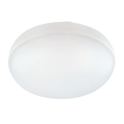 Plao Lb Led 260 Ed 1100lm/830 Ip54 Biały