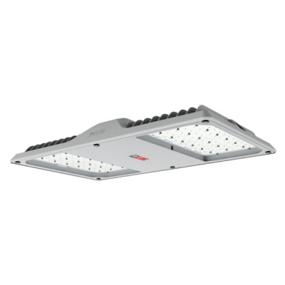 Oprawa Cruiser 2 Lb Led Ed 26700lm/840 Ip65 100° Szary