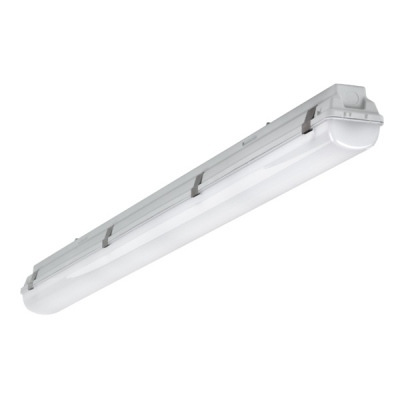 Oprawa LED Atlantyk Strong Led 1299 Ed 3550lm/840 1h M Pmma Opal Ip65