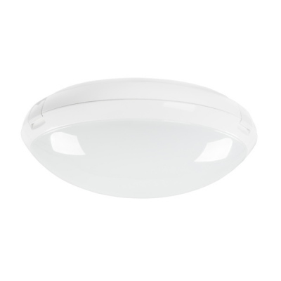 Oprawa Calla Lb Led 350 Ed 3400lm/840 Ip65 Biały