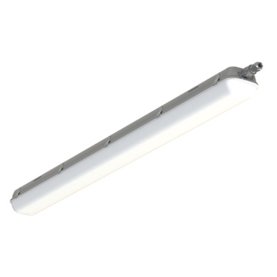 Oprawa hermetyczna ATLANTYK LB LED 1299 ED 11600lm/840 PC opal IP65 GEN.2 DALI