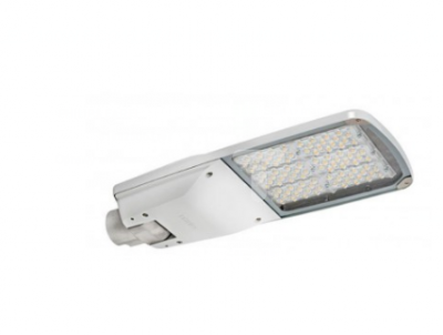 Oprawa uliczna LED 67W ECO82/740 6749lm 4000K 48-60mm IP66 IK08 BGS213 PL 910925863198