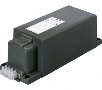 BHL 1000 L78 230/240V 50HZ HP-207