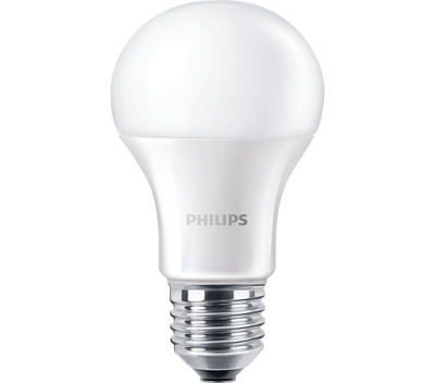 CorePro LEDbulb ND 13-100W A60 E27 830