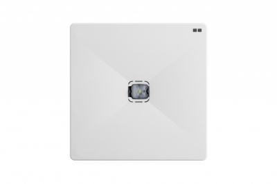 Ontec R W1 60 NM AT W AW3