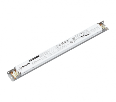 HF-P 254/255 TL5 HO/PL-L III IDC