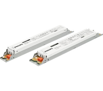 Statecznik HF-S 254 TL5 II 220-240V 50/60Hz