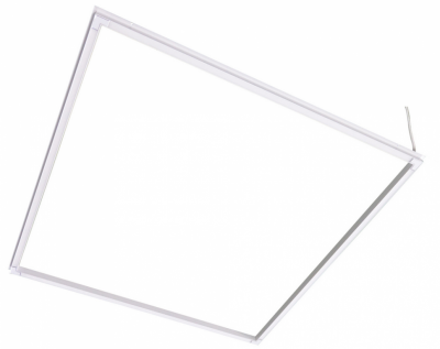 Panel LED RAMKA 40W