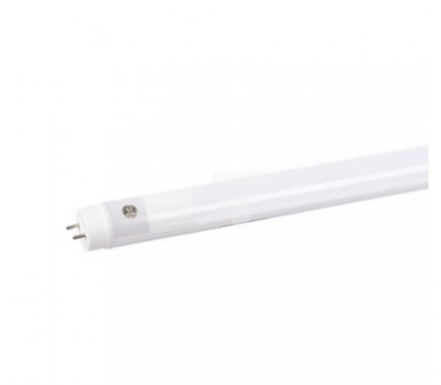 Świetlówka 20W 3000K 1850lm LED 20/T8 BP 4ft/830/100-240V BX1/15 93011301