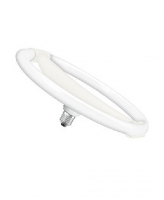 Świetlówka kompaktowa D CIRC 24 W/827 220…240 V E27