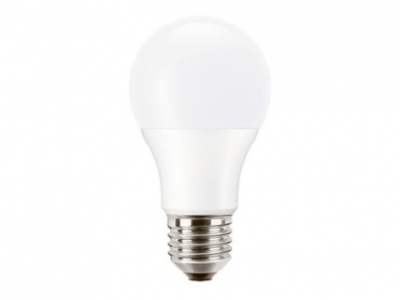 Pila Led 100w A67 E27 Cw Fr Nd 1ct/6