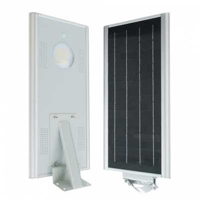 Lampa solarna uliczna Nl/sg-315/pro