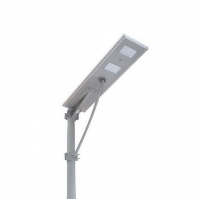 Lampa solarna uliczna Nl/sg-320/pro