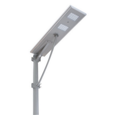 Lampa solarna uliczna Nl/sg-340