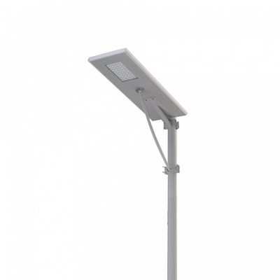 Lampa solarna uliczna Nl/sg-350