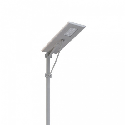 Lampa solarna uliczna Nl/sg-360