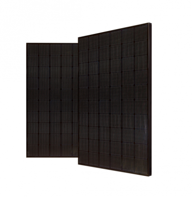 Panel solarny LG300N1K-G4