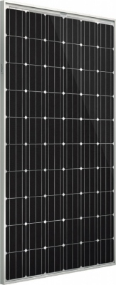 Moduł fotowoltaiczny P19-290
