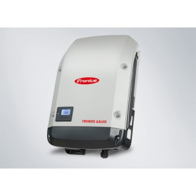 Fronius Primo Light 3.0-1