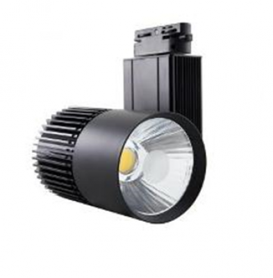 Reflektor Tivoli Led 4900lm 840 + Zasilacz Lci 42w 900ma
