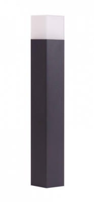 Cube Max Cb-max 700 Bl