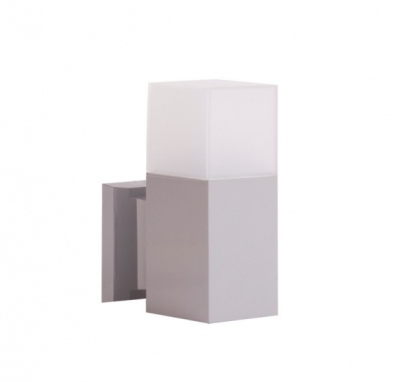 Cube Max Cb-max K Al