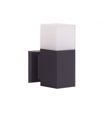 Cube Max Cb-max K Bl
