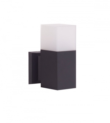 Kinkiet Cube Max - CB-MAX K BL