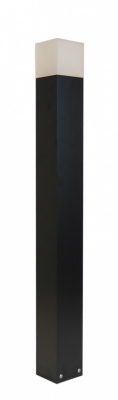 Cube Max Cb-max 1000 Bl
