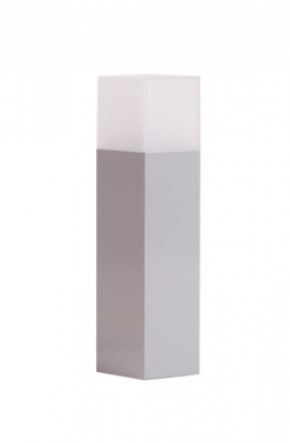 Cube Max Cb-max 400 Al