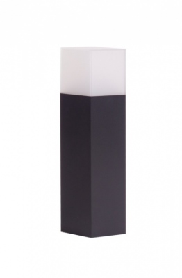 Cube Max Cb-max 400 Bl