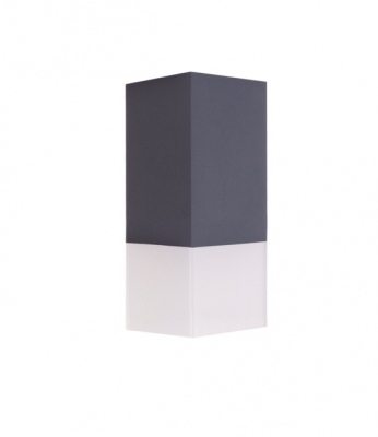 Lampa sufitowa Cube Max - CB-MAX S DG