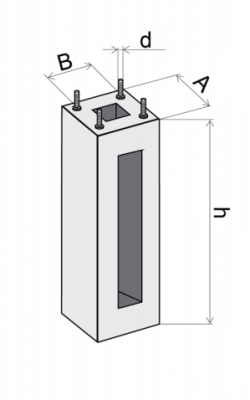 FP6 (F200/43)