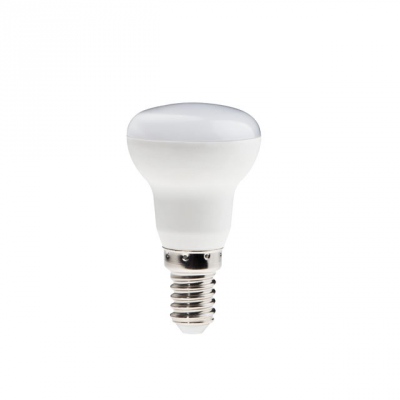 Lampa LED Sigo R39 LED E14-Nw