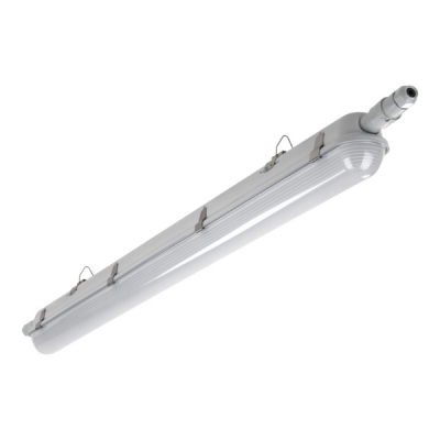 Oprawa hermetyczna Atlantyk Lb Led 1640 Ed 6050lm/840 Pc Opal Ip65  Gen.2