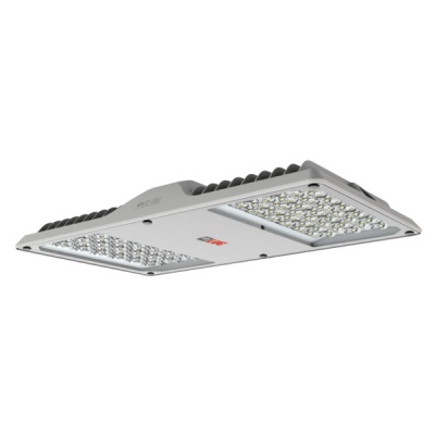 Oprawa Cruiser 2 Plus Led Ed 28600lm/757 100° Ip66 Szary