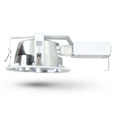 Oprawa downlight 8226M