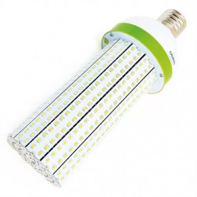 Żarówka przemysłowa LED 80W E40