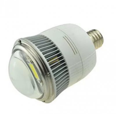 Żarówka przemysłowa HIGH BAY CVO LED 75W E40
