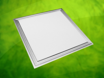 Panel LED SQR 12W 230V 295*295 biały zimny