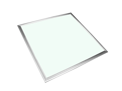 Panel Led Square 60w 230v 595*595 Dw Lifud Driver