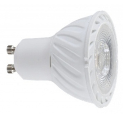 LED lampa GU10 230V LED-2426