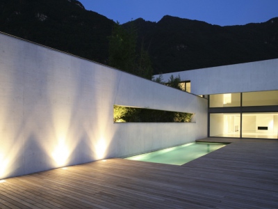 Automat zmierzchowy Az-10a Th 35